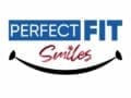 perfectfitsmiles.com